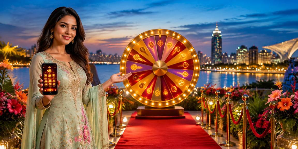 z44n z44n-এ রেজিস্ট্রেশন করুন